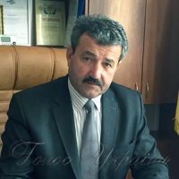 Володимир КОЛІСНИК: «Наша громада — успішна. Альтернативи децентралізації не існує»