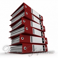 Архіви відкриті,  але не скрізь