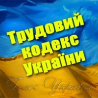 Демократизація чи узурпація трудових відносин?