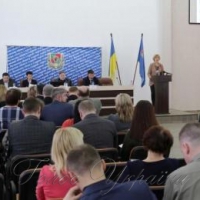 <<Луганське літо>>: думаємо сьогодні