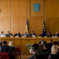 Сміттєзвалищам краю не жити без паспортів!