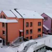 Будинок для нацгвардійців постане на вулиці <<кіборга>>