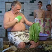 Видавун!