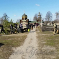 Про долю наркозалежних дбатиме особисто голова ОДА