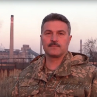 Уже не смішно