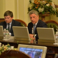 Чи зросте «комуналка»  після запровадження абонплати за газ?