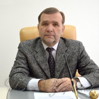 Концепція національної моделі обігу земель сільськогосподарського  призначення обов’язково повинна враховувати інтереси землевласників