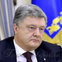 Без діалогу такі рішення не приймаються