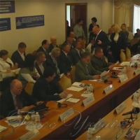Об’єднання з великими містами заради розвитку