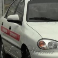 Проблему вирішили машини