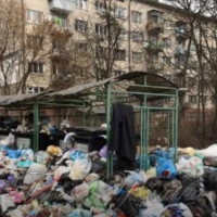 Львівські медики застерігають