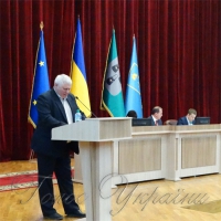 Споживачі самі мають обирати постачальника