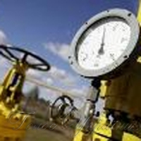 Від таких тарифів слід очікувати соціальних вибухів