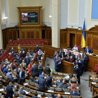 Жертви політичних репресій можуть отримати надбавки до пенсії