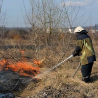 Сім населених пунктів залишилися без блакитного палива