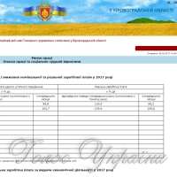 Чому власники мільйонів гривень жебракують