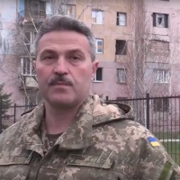 З весняним потеплінням <<гібриди>> рвуться до моря