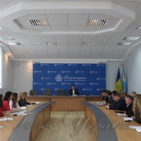 На хлібі для бюджетників економити не варто