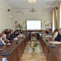 Біогаз та комбікорм із відходів