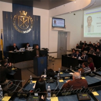 Не тимчасово припинити, а скасувати здирницький платіж