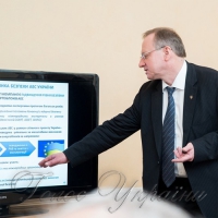 Радіоактивні відходи перероблятимуть на ХАЕС