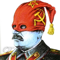 Архігуманно про негуманне