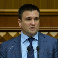 Відкриваються рубежі тридцяти країн