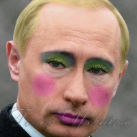 ДОШКА ПОШАНИ