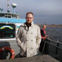Справа на мільйон