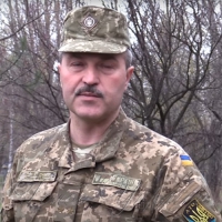 Стандартна тактика періоду <<мінського затишшя>>