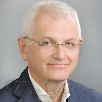 Новий закон «Про освіту» на підході