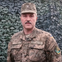 Чергове випробовування <<Мінська>> на ефективність