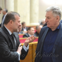 Міський громадський транспорт оновлять