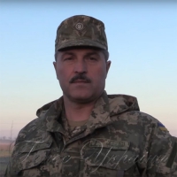Бойовики посилили обстріли