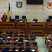 Рання весна принесла проблеми