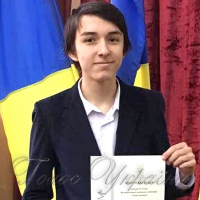 Участь в інтелектуальних змаганнях  додає впевненості у собі