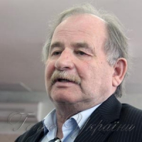 Не зрадив самого себе