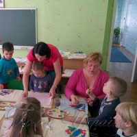 «Ятбслнлбл», або «Я тебе сильно люблю»