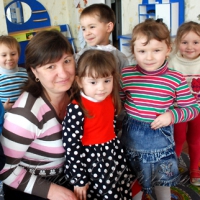 Злодійські дії об'єднали село, або Злинка <<завелася>>