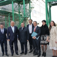 Інвестори дають кошти надійним партнерам