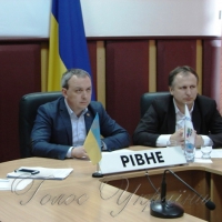 250 аптек Рівненщини вже долучились до програми <<Доступні ліки>>