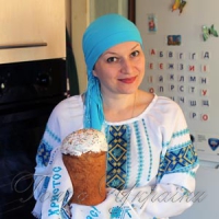 З чистими помислами і любов’ю