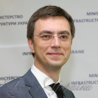 Хто ремонтуватиме злітну смугу, вирішить суд
