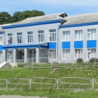 На Рівненщину з’їдуться тифлопедагоги з усієї України