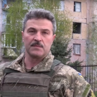 Окупанти збільшили кількість обстрілів