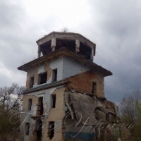 Нове життя військового аеродрому