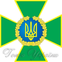 На свята іноземця вітром занесло в Україну