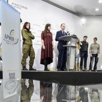 <<Армія FM>> налагоджуватиме діалог