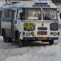 Відрізали від цивілізації