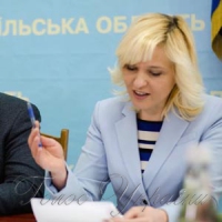 Створять мережу бізнес-інкубаторів